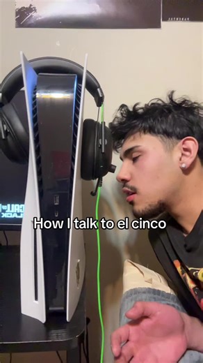 #fyp #viral #nyc #ps5 | ps5