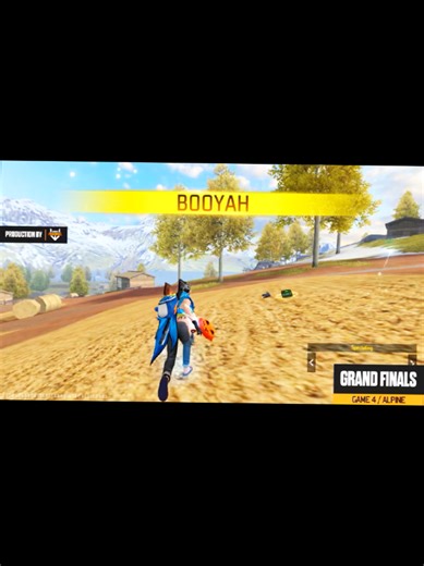 BLADE vs BD: Ultimate Rusher Showdown