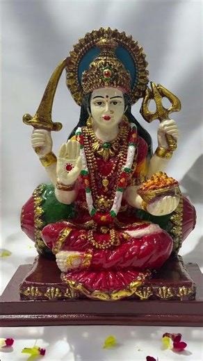 Jai Santoshi maa #santoshimaa #santoshimata #santoshi_maa #santoshimaabhajan #santoshi_mata_bhajan
