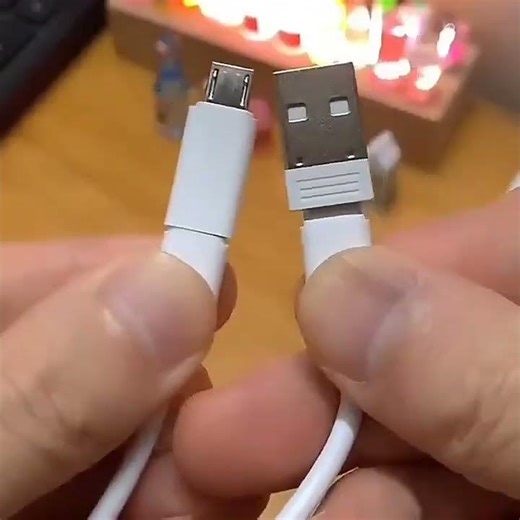 berkeley combat Q97020 Multifunctional USB Adaptor Cables and Sim Ca #giftguide