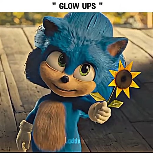 Grow ups ☠️🔥 Pt 8 | #cartoongrowups #shorts