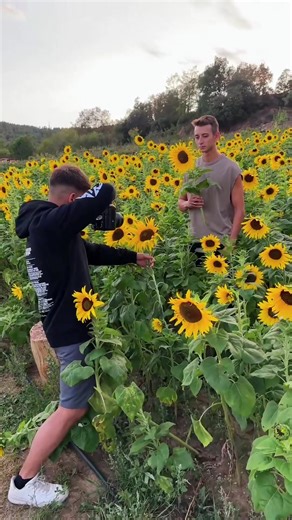 Finding the right shooting angle is 99% of the work #angle#photography #perfect#photo#teaching