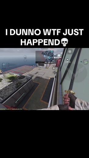 BALLZ GOT SHURIKEN BY NINJA #codmobile #codm #callofdutymobile #rushsenpaicodm #rushsenpai #fyp #foryoupage #trending