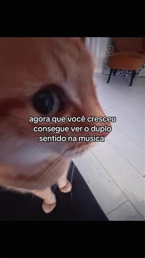 #1D #onedirection #fyyyyyyyyyyyyyyyy #directioner #girls