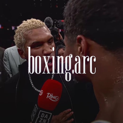 Exciting Boxing Knockout Highlights Featuring Conner Benn