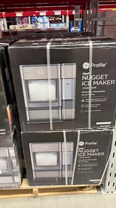 POV: You're getting Black Friday Weekend deals without the crowds 😎 Sam's Club's Black Friday drop is happening now! What's on your wishlist? *Ends November 30. While supplies last. Terms apply | Sam's Club