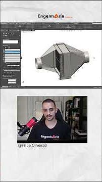 How to create an exploded view in Solidworks assembly