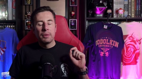 The Boys season 5 teaser breakdown | Comic predictions, Gen-V season 3, Vought rising & more