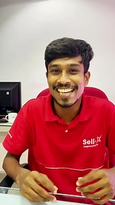 283K views · 6.6K reactions | කරන්ට් එකෙන් වැඩ කරන ඕනෙම බඩුවක් Sell-X එකේ තියෙනවා මල්ලි  #sellx #sellxcomputers #laptops #ravibro #mrravibro #tiktok #fyp #foryoupage #tech #electronics | Sell X Computers | Facebook