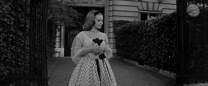 Любовники / Les amants (1958)