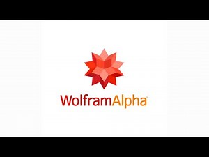 Math Made Easy: How Wolfram Alpha Simplifies Complex Mathematical Concepts