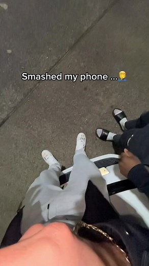 😒😒 #throwingphonechallenge #foryou #fyp #foryoupage #viral #explore