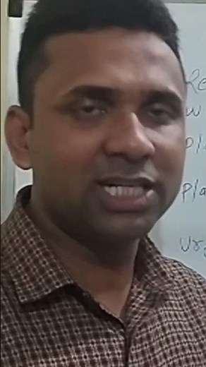 Main Role of Production manager.