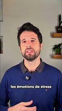 Comment sortir du Burn out