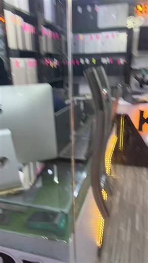 Kpk Laptops on Instagram: "🎉🔥 NEW YEAR SALE – HP AMD LAPTOPS | NEW STOCK ARRIVED AT KPK LAPTOPS! 🔥🎉 Start the New Year with a powerful laptop at an unbeatable price! KPK Laptops brings you fresh HP AMD laptops stock with 10th & 11th Generation performance — perfect for work, study, and daily use. 💻 Available Models: ✅ HP 255 G7 – AMD Processor ✅ HP 245 G8 – AMD Processor ✨ Key Highlights: • AMD Powerful Performance • 10th & 11th Generation Options Available • Smooth Multitasking & Fast Spee