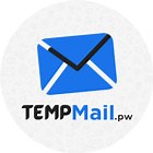 Temporary Email Generator Reviews and Pricing 2026 | F6S
