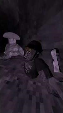 quien es cordelius 😭😭 #vr #gorillatagquest #virtualreality #realidadvirtual #humor