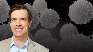 Why Molecular Testing Matters in Non-Small Cell Lung Cancer