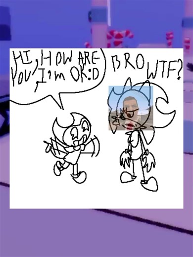 lol: D #dimensionalcoalescence #roblox