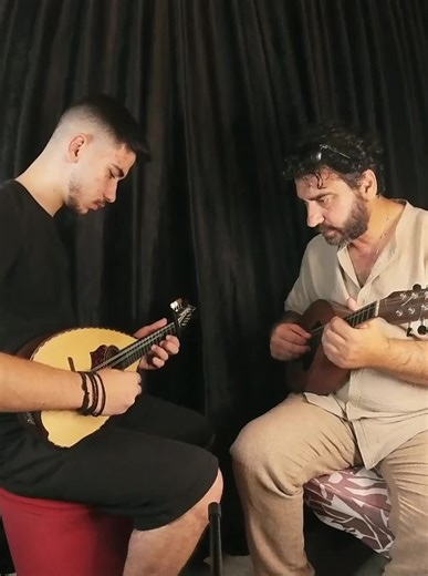 #cretemusic #for #music #dimitrispapadakis #minaspapadakis #κρητη @ΜΗΝΑΣ ΠΑΠΑΔΑΚΗΣ