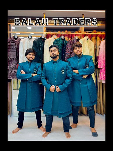 1M views · 10K reactions | BALAJI TRADERS✨…boys tag your friends who...