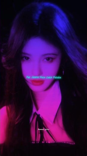 Coca Cola 2😍🥂 | Tony Kakkar | Slowed Reverb | whatsapp status ✨ #4kstatus#shorts#trending#lyrics#yt