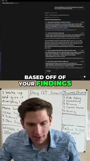 Fix Your Code SEO with This Simple Prompt Strategy