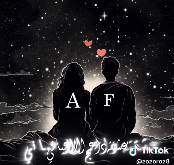 #CapCut #a#f # #حرف #خفيات #خلفيات_متحركة #تخريج_الخمسين #مشاهير #خلفيات_ايفون #خلفياتي💙 #خلفياتي💙 #اكسبلورexplor e #مشاهدات_تيك_توك #مشاهدات_تيك_توك #عرب #ترند #عرب_تيك_توك #متابعي #تخرجنا_ورفعنا_الراس #تخرجنا_ورفعنا_الراس #ترند_تيك_توك #تخرج #خلفات🇮🇶🇮🇶 #اكسبلو #مشاهدات #خلفيات_متحركة #خلفيات #فديوهات #اغاني #تصميم #تصميم_فيديوهات🎶🎤🎬 #CapCut #العد_وخليني #محمد_المازم #حرفa#a #a #اكسبلور #اكسبلو #مشاهدات #لايكات #انشوده #مشاهدات #لايكات #وتصاميم #تصاميم #فيديوهاتي_تصاميمي🎶🎬 #فيديوهات