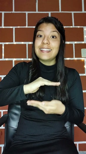 No importa si te sientes cansada, recuerda que Dios te da fuerzas para continuar - #LSC