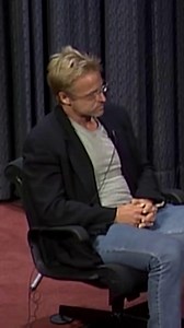 5.4K views · 20 reactions | The Paley Center for Media remembers Brian Wilson. At a Paley Museum event in 2000, "Brian Wilson: A Beach Boy's Tale" writer, director, and producer Morgan Neville, and executive producer Peter Jones, discuss what drew them to a documentary about legendary Beach Boy Brian Wilson. #PaleyArchive | The Paley Center for Media | Facebook