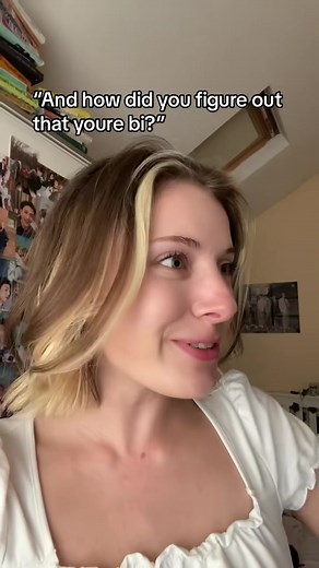 Glee's Iconic Lady Gaga Moments That Fans Love