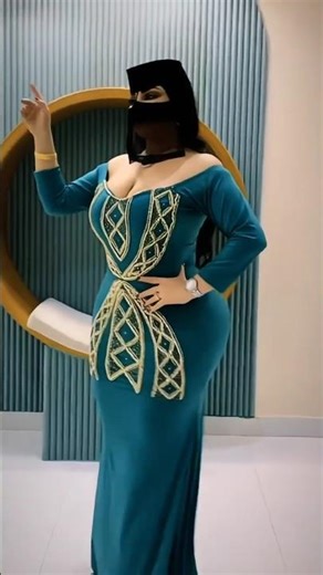 Dubai Princess Sheikha Mahra LifeStyle #dubaiprincess #shorts #fashionstyle #dubaifashion