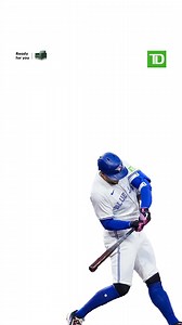 5.2K views · 342 reactions | Get up to $700 when you start by opening a new eligible TD Chequing Account. | TD | Facebook