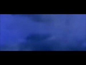 DreamWorks Pictures (2002)