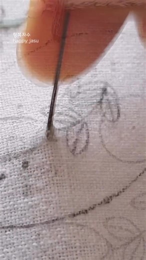 297K views · 10K reactions |  | Loyalty - Crafts & Accessories | Facebook