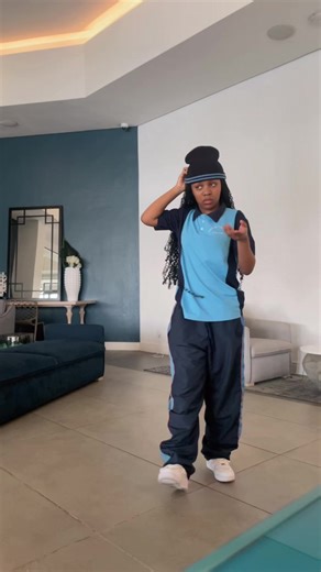 Mastering Relaxation for a No-Sweat Workout