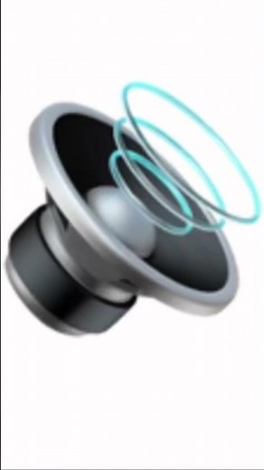 🔊Yippee Sound effect 🔊#yippee #soundeffects