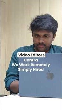 Best Freelancing Websites for Freshers | Zero Investment | High Paying Clients How To Reach