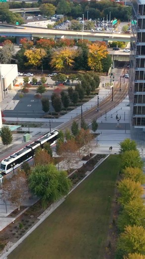 It’s official! Norfolk’s NFK2050 Comprehensive Plan has been adopted! ✅ This plan is a roadmap for the next 25 years—built with your input, your ideas and your hopes for the future of our city. Explore the plan at www.nfk2050.com | City of Norfolk Government