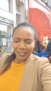 52K views · 862 reactions | 20 Must-Try African Delights at Brixton Market: A Taste of Africa in London! #lifeintheuk #africanfoodinlondon #brixton #lifeintheuk | Thenjiwe | Facebook