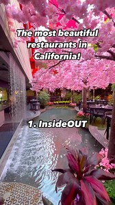 504K views · 37K reactions |  Save these restaurants for your next...