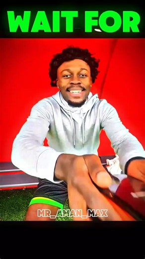 That moment when you lose something☠️☠️