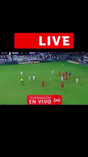 🔴LIVE Malawi vs South Africa - SEMIFINAL - COSAFA Cup 2023 - Full Match Today #Malawi​ #SouthAfrica​ #MalawiSouthAfrica​ #COSAFACup​ #live​ #envivo​ #fullmatch​ #streaming​ #highlights​ Malawi vs South Africa live Malawi vs South Africa en vivo Malawi vs South Africa in diretta Malawi vs South Africa Malawi vs South Africa live stream Malawi vs South Africa live streaming live streaming Malawi vs South Africa Malawi vs South Africa 2023 Malawi vs South Africa highlights Malawi vs South Africa h