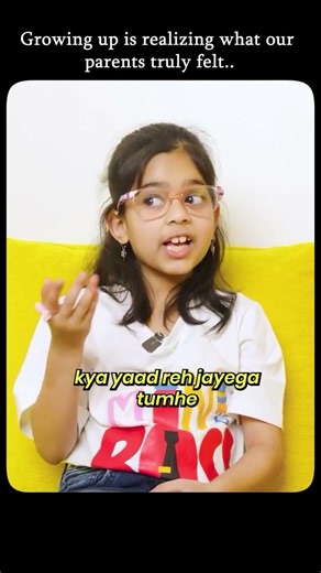 A Father’s Poem for His Daughter… You’ll Feel This ❤️”