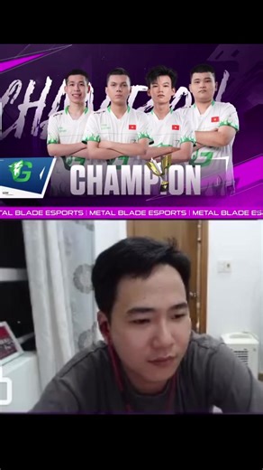 vào thế thì ae biết ai lại ai đâu bỏ qua đi ae...#xuhuong #freefire #fyppppppppppppppppppppppp #calm #wag