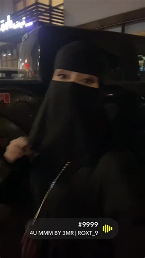 فيديوهات أنشأها Ll (@l.lier) باستخدام الصوت الأصلي - Yearning