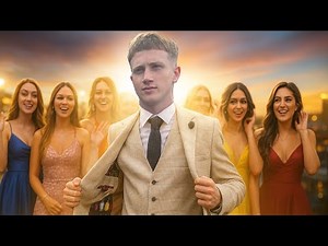The Day of Prom