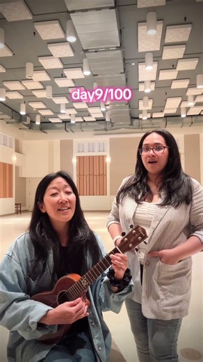 disney harmonies #ukulele