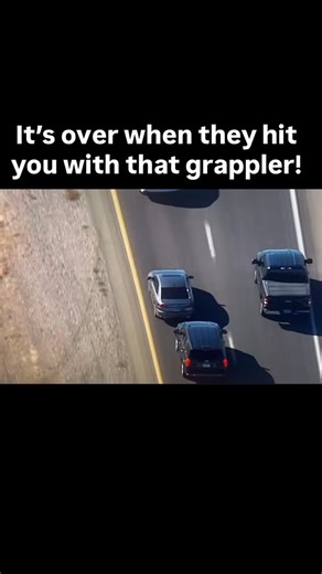 The game changer. One of the best tools I’ve ever seen for this profession. | Street Cop Training