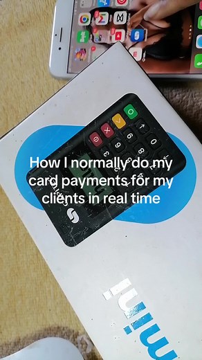 G.G’s premium Boutique on TikTok